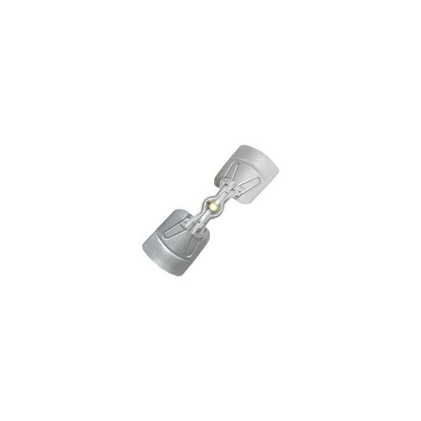 70-26166-01 Fan Blade